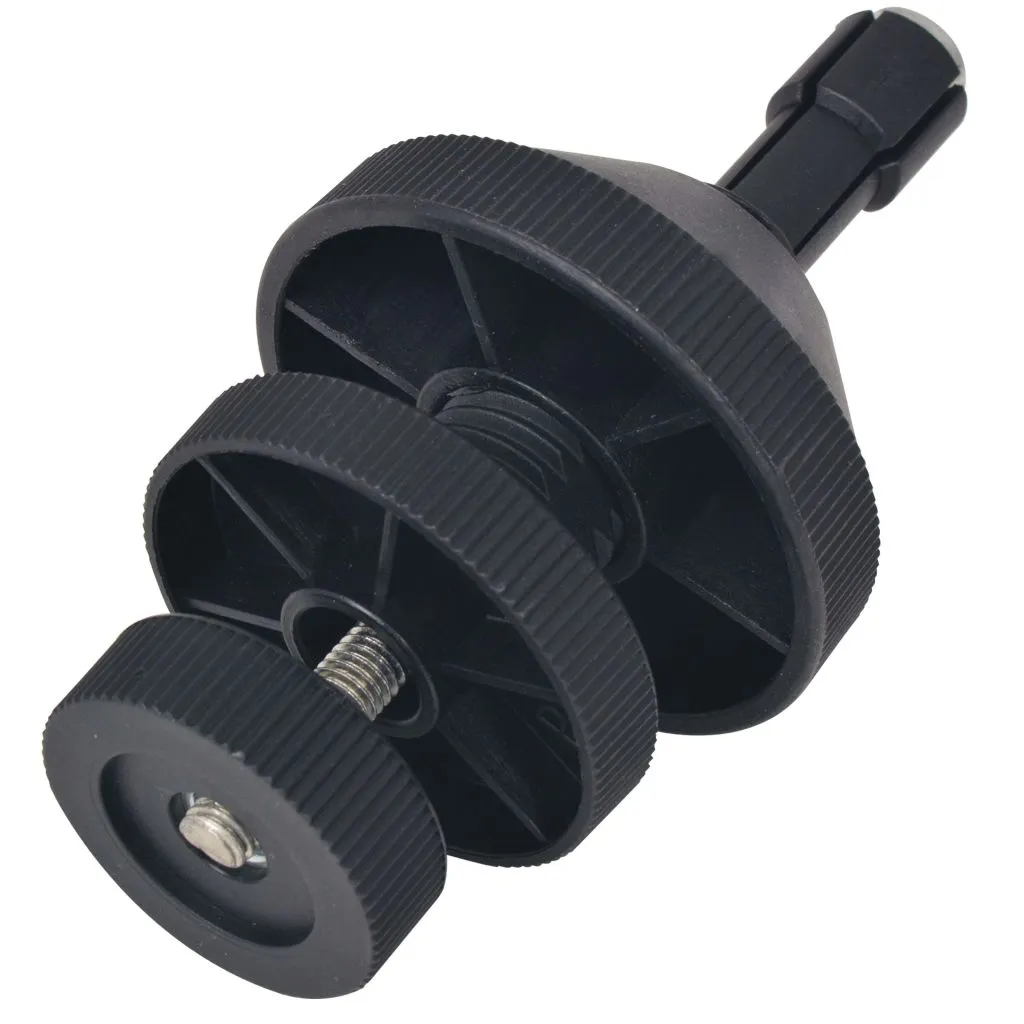 narzedzie-do-centrowania-sprzegla