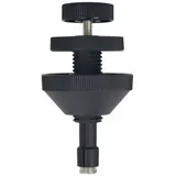 narzedzie-do-centrowania-sprzegla-stan-nowy