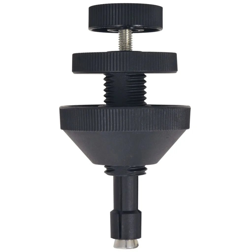 narzedzie-do-centrowania-sprzegla-stan-nowy