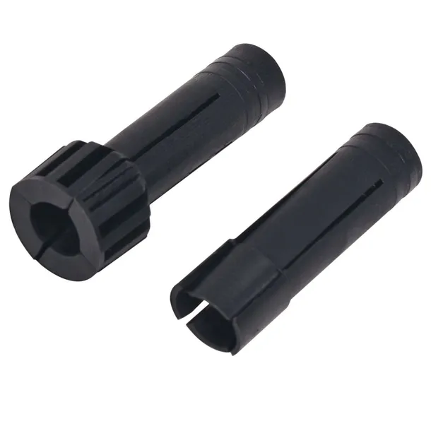 narzedzie-do-centrowania-sprzegla-stan-nowy