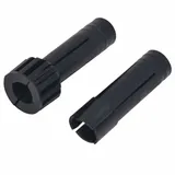 narzedzie-do-centrowania-sprzegla-stan-nowy