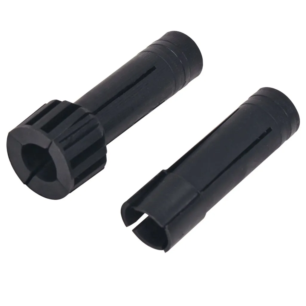 narzedzie-do-centrowania-sprzegla