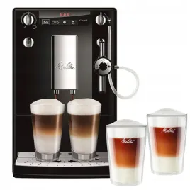 ekspres-melitta-solo-perfect-e957-101