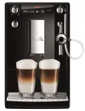 ekspres-melitta-solo-perfect-e957-101-stan-nowy