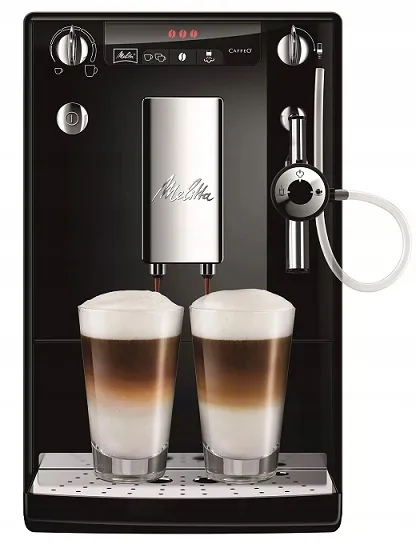 ekspres-melitta-solo-perfect-e957-101