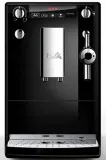 ekspres-melitta-solo-perfect-e957-101-marka-melitta