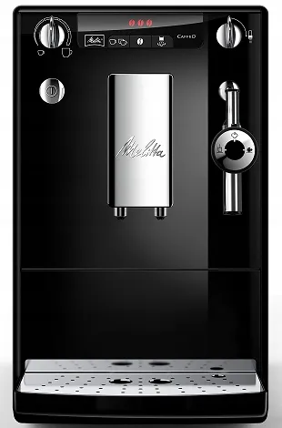 ekspres-melitta-solo-perfect-e957-101