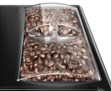 ekspres-melitta-solo-perfect-e957-101-model-solo-perfect-milk