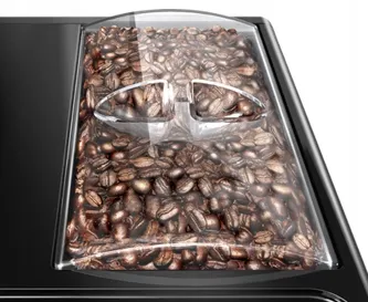 ekspres-melitta-solo-perfect-e957-101