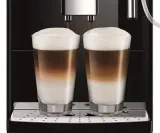 ekspres-melitta-solo-perfect-e957-101-kod-producenta-e957-101