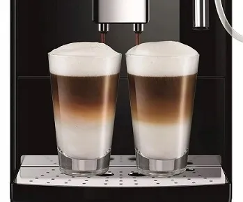 ekspres-melitta-solo-perfect-e957-101-stan-nowy