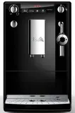 ekspres-melitta-solo-perfect-e957-101-kolor-dominujacy-czarny