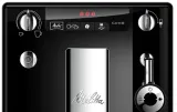 ekspres-melitta-solo-perfect-e957-101-material-metal