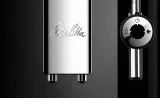 ekspres-melitta-solo-perfect-e957-101-szerokosc-produktu-20-cm