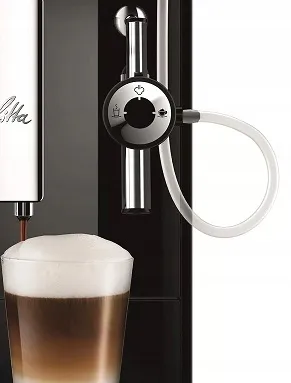 ekspres-melitta-solo-perfect-e957-101-wysokosc-produktu-32-5-cm