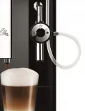 ekspres-melitta-solo-perfect-e957-101-wysokosc-produktu-32-5-cm