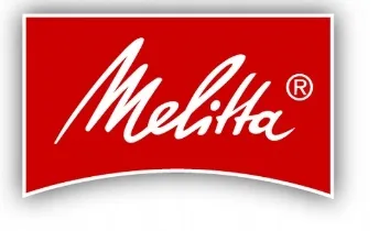 ekspres-melitta-solo-perfect-e957-101-glebokosc-produktu-45-5-cm