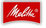 ekspres-melitta-solo-perfect-e957-101-glebokosc-produktu-45-5-cm