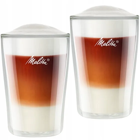 ekspres-melitta-solo-perfect-e957-101-stan-nowy