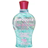 devoted-creations-turquoise-temptation