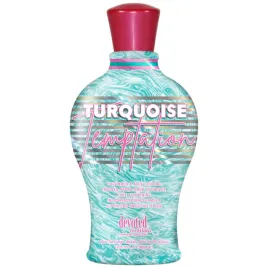 devoted-creations-turquoise-temptation