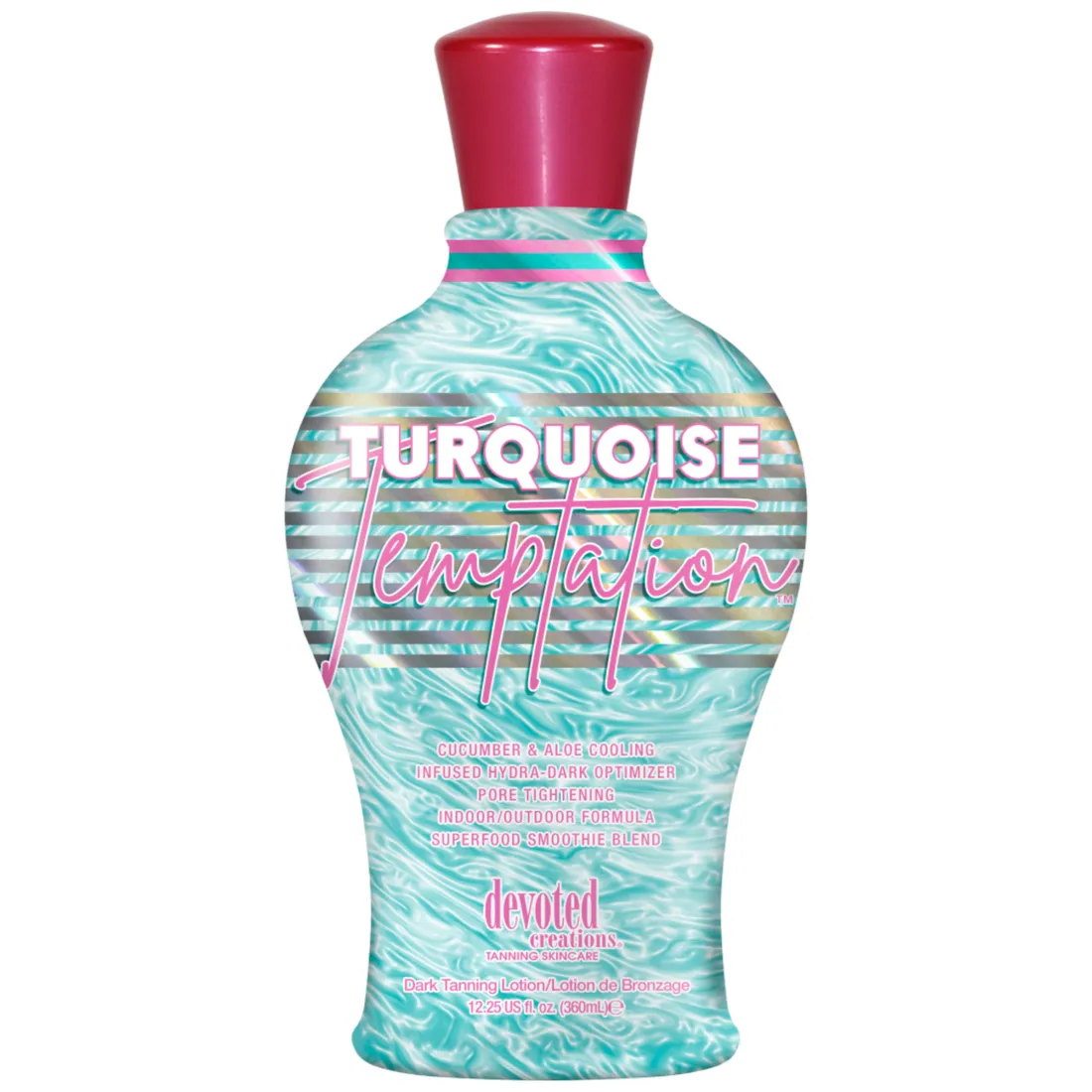 devoted-creations-turquoise-temptation