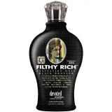 devoted-creations-filthy-rich-balsam-brazujacy