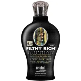 devoted-creations-filthy-rich-balsam-brazujacy