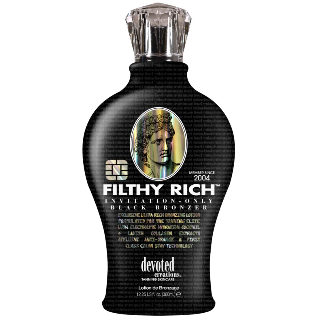 devoted-creations-filthy-rich-balsam-brazujacy