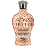 devoted-creations-bronze-confidential-ultra-bronzer