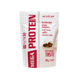activlab-mega-protein-700g