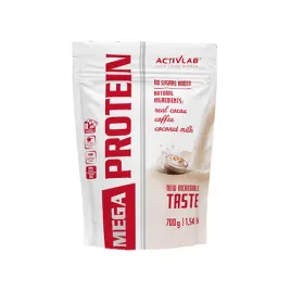 activlab-mega-protein-700g