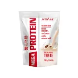 activlab-mega-protein-700g