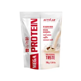 activlab-mega-protein-700g
