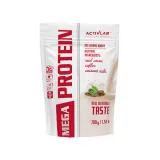 activlab-mega-protein-700g