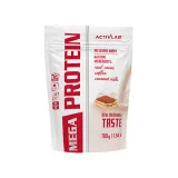 activlab-mega-protein-700g