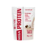 activlab-mega-protein-700g
