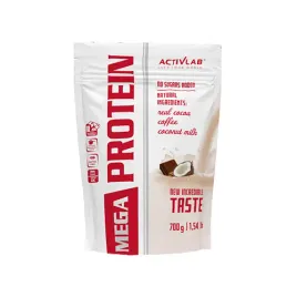 activlab-mega-protein-700g
