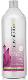 matrix-biolage-fulldensity-szampon-1000-ml