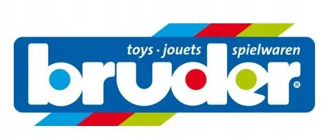 bruder-60100-figurka-strazaka-stan-nowy