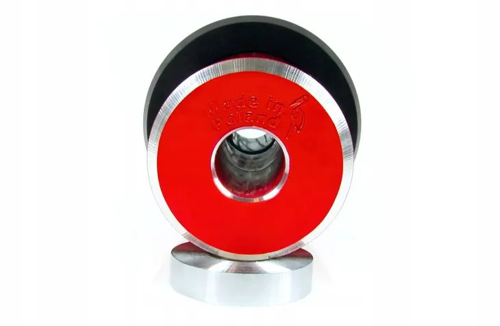 crash-pady-ramy-bmw-k1300-k-1300-azarel-basic-stan-nowy
