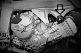 crash-pady-ramy-bmw-k1300-k-1300-azarel-basic-stan-nowy