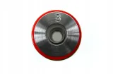 crash-pady-ramy-bmw-k1300-k-1300-azarel-basic-stan-nowy