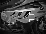 crash-pady-ramy-bmw-s-1000-rr-do-2011-azarel-basic-stan-nowy