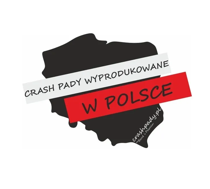 crash-pady-ramy-cbr-1100-xx-blackbird-azarel-basic-stan-nowy