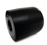 crash-pady-ramy-cbr-1100-xx-blackbird-azarel-basic-stan-nowy