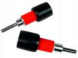 crash-pady-ramy-cbr-1100-xx-blackbird-azarel-basic-stan-nowy