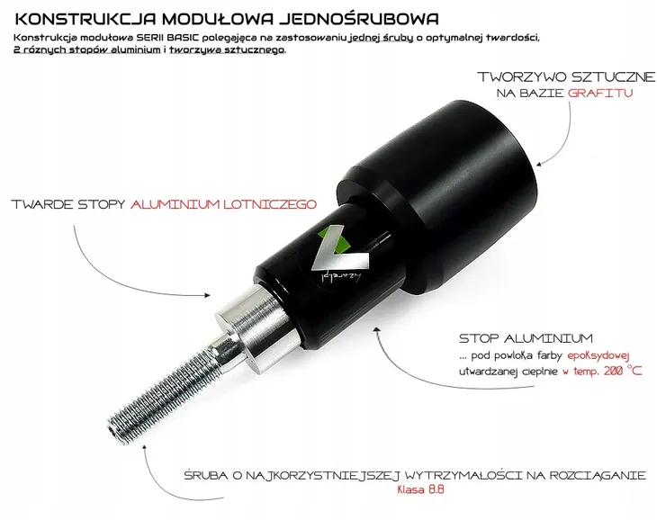 crash-pady-ramy-cbr-1100-xx-blackbird-azarel-basic-stan-nowy