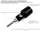 crash-pady-ramy-cbr-1100-xx-blackbird-azarel-basic-stan-nowy