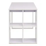 biurko-120-x-60-x-75-cm-biale-stan-nowy